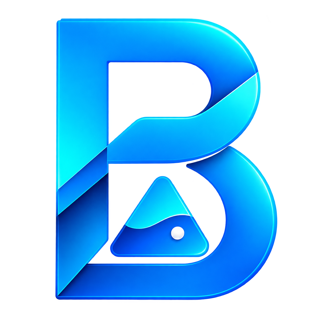 Logo da Bernich Labs